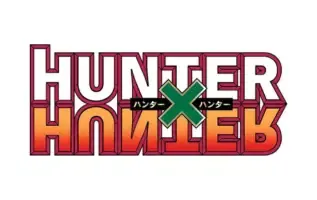 UEX04BT: HUNTER X HUNTER Vol.2 Release Event Cards