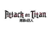 UE10ST: Attack on Titan Starter Deck