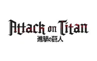 UE10BT: Attack on Titan Release Event Cards