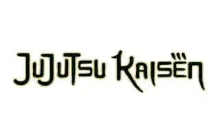 UEX02BT: Jujutsu Kaisen Vol.2 Release Event Cards