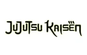 UEX02BT: Jujutsu Kaisen Vol.2 Release Event Cards