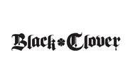 UE08BT: Black Clover