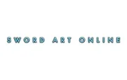 UE07BT: Sword Art Online