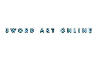 UE07ST: Sword Art Online Starter Deck