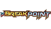 BREAKpoint