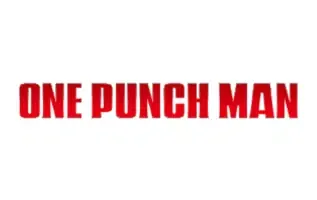 UE06BT: One Punch Man