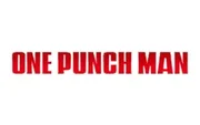 UE06ST: One Punch Man Starter Deck