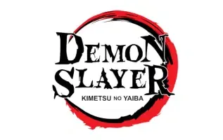 UE05BT: Demon Slayer: Kimetsu no Yaiba