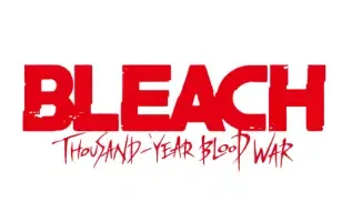 UE01BT: BLEACH: Thousand-Year Blood War