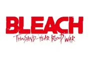 UE01BT: BLEACH: Thousand-Year Blood War Release Event Cards
