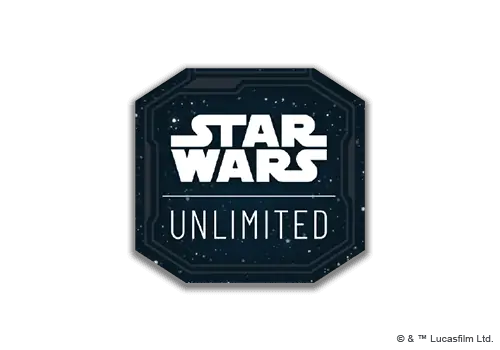 Sector and Regional Promos: Season 1