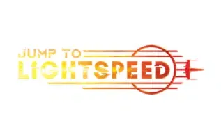Jump to Lightspeed