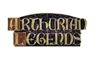 Arthurian Legends Promo