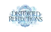 Distorted Reflections