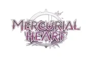 Mercurial Heart Alter Edition
