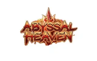 Abyssal Heaven