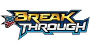 BREAKthrough