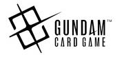Starter Deck 08: Flash of Radiance
