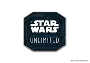 Secrets of Power - Weekly Play Promos