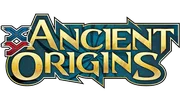 Ancient Origins
