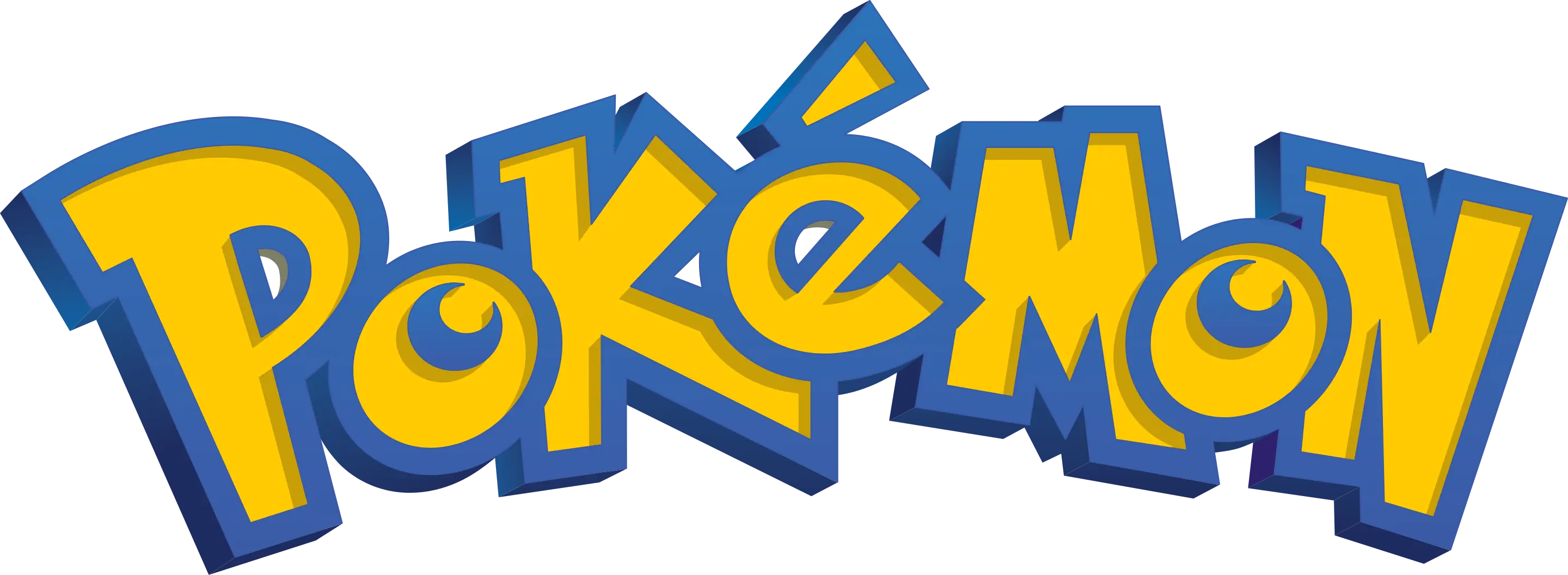eif pokemon cards value Oddish (60/90) [Heartgold & Soulsilver: Undaunted] – Pokemon Plug main image 0