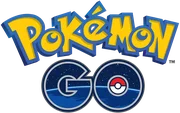 Pokemon GO