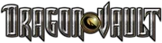 Dragon Vault