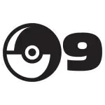 Pop Series 9
