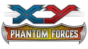 Phantom Forces