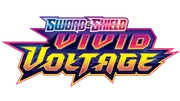 Vivid Voltage