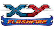 Flashfire