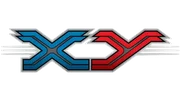 XY Base