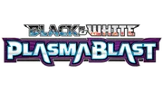 Plasma Blast
