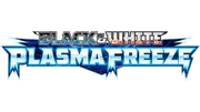 Plasma Freeze