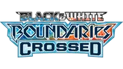 Boundaries Crossed