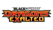 Dragons Exalted