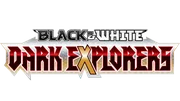 Dark Explorers