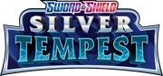 Silver Tempest
