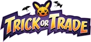 Trick or Trade 2022