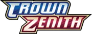 Crown Zenith