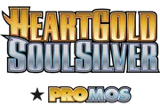 HGSS Black Star Promo