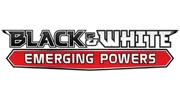 Emerging Powers