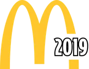 McDonald's Promos 2019