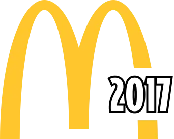 McDonald's Promos 2017