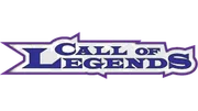 Call of Legends