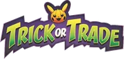 Trick or Trade 2023