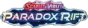 Paradox Rift