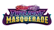Twilight Masquerade
