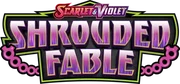 Shrouded Fable