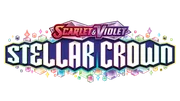 Stellar Crown
